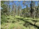 41 Risson Road, Grantham QLD 4347