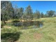 167 Grantham Scrub Road, Veradilla QLD 4347