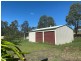 167 Grantham Scrub Road, Veradilla QLD 4347