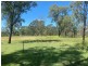 167 Grantham Scrub Road, Veradilla QLD 4347