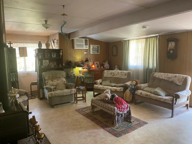 167 Grantham Scrub Road, Veradilla QLD 4347