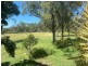 167 Grantham Scrub Road, Veradilla QLD 4347