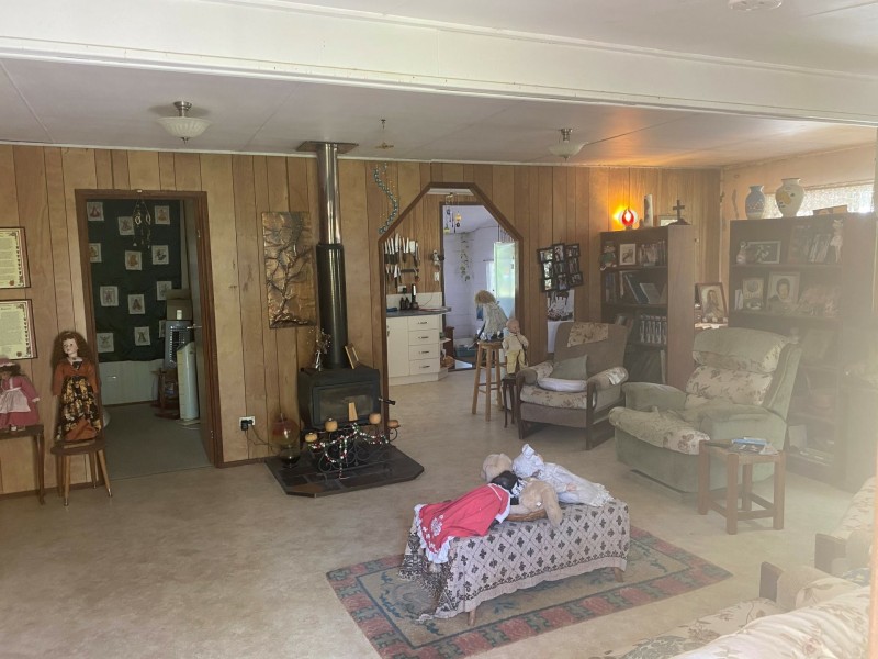 167 Grantham Scrub Road, Veradilla QLD 4347