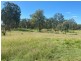 167 Grantham Scrub Road, Veradilla QLD 4347