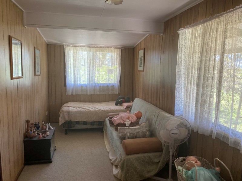 167 Grantham Scrub Road, Veradilla QLD 4347