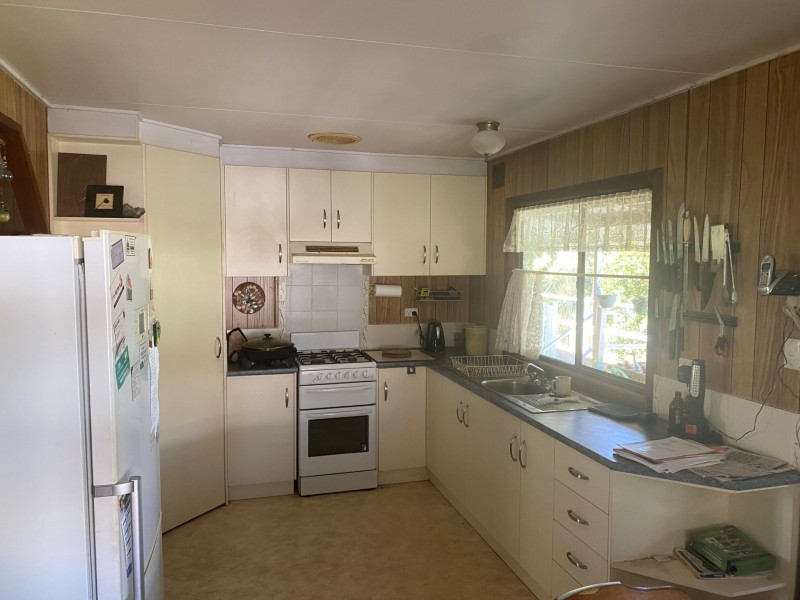 167 Grantham Scrub Road, Veradilla QLD 4347