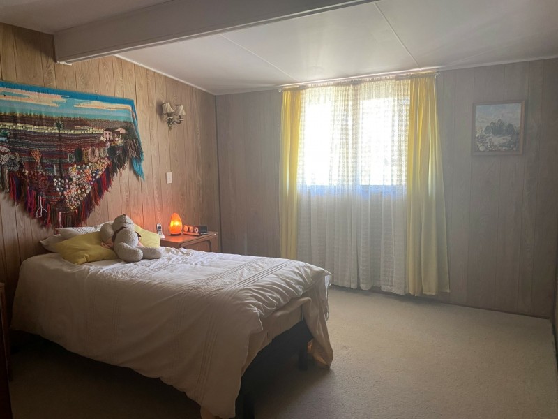 167 Grantham Scrub Road, Veradilla QLD 4347