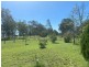 167 Grantham Scrub Road, Veradilla QLD 4347