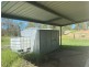 167 Grantham Scrub Road, Veradilla QLD 4347
