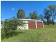 167 Grantham Scrub Road, Veradilla QLD 4347