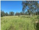 167 Grantham Scrub Road, Veradilla QLD 4347