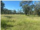 167 Grantham Scrub Road, Veradilla QLD 4347