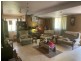 167 Grantham Scrub Road, Veradilla QLD 4347
