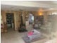 167 Grantham Scrub Road, Veradilla QLD 4347