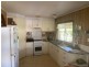 167 Grantham Scrub Road, Veradilla QLD 4347
