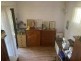 167 Grantham Scrub Road, Veradilla QLD 4347