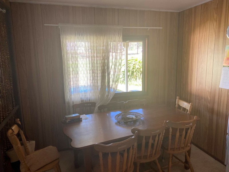 167 Grantham Scrub Road, Veradilla QLD 4347