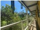 167 Grantham Scrub Road, Veradilla QLD 4347