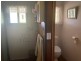 167 Grantham Scrub Road, Veradilla QLD 4347