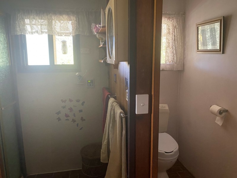 167 Grantham Scrub Road, Veradilla QLD 4347