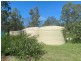 167 Grantham Scrub Road, Veradilla QLD 4347