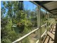 167 Grantham Scrub Road, Veradilla QLD 4347