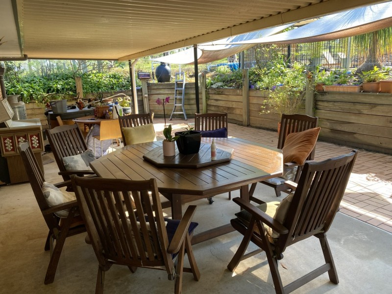 43 hewett drive, Regency Downs QLD 4341