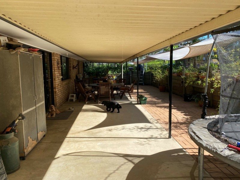 43 hewett drive, Regency Downs QLD 4341