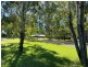 43 hewett drive, Regency Downs QLD 4341