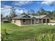 65 Edwards Road, Gatton QLD 4343