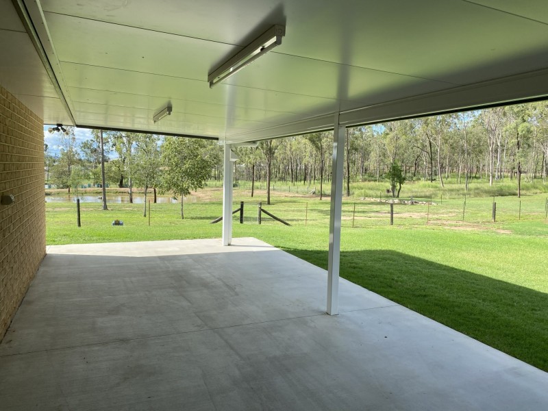 65 Edwards Road, Gatton QLD 4343