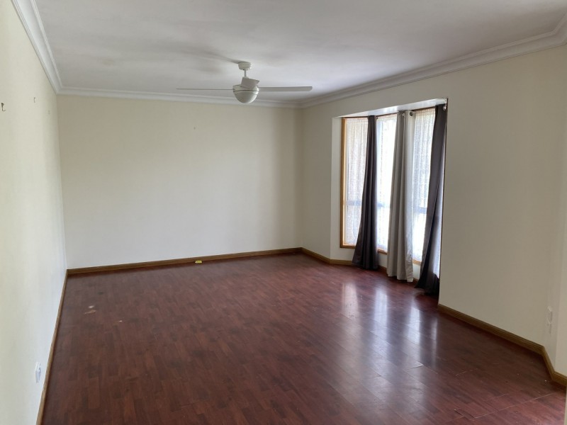 65 Edwards Road, Gatton QLD 4343