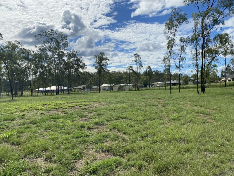 65 Edwards Road, Gatton QLD 4343