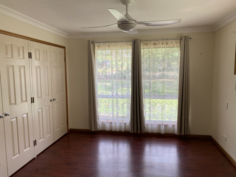 65 Edwards Road, Gatton QLD 4343