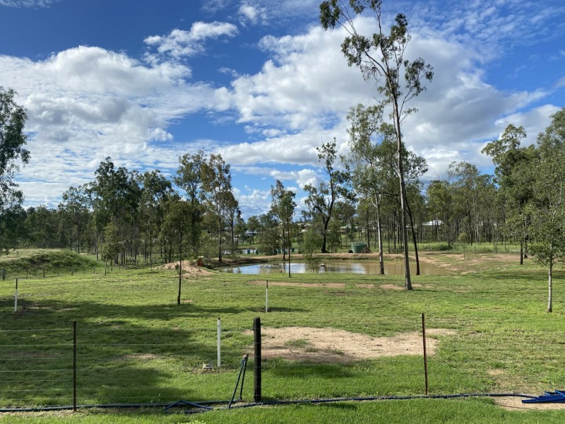 65 Edwards Road, Gatton QLD 4343