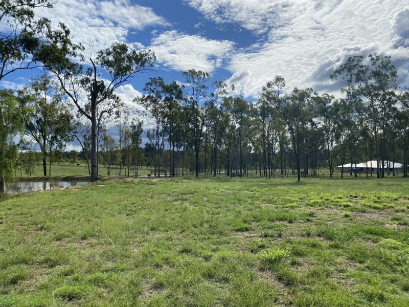 65 Edwards Road, Gatton QLD 4343