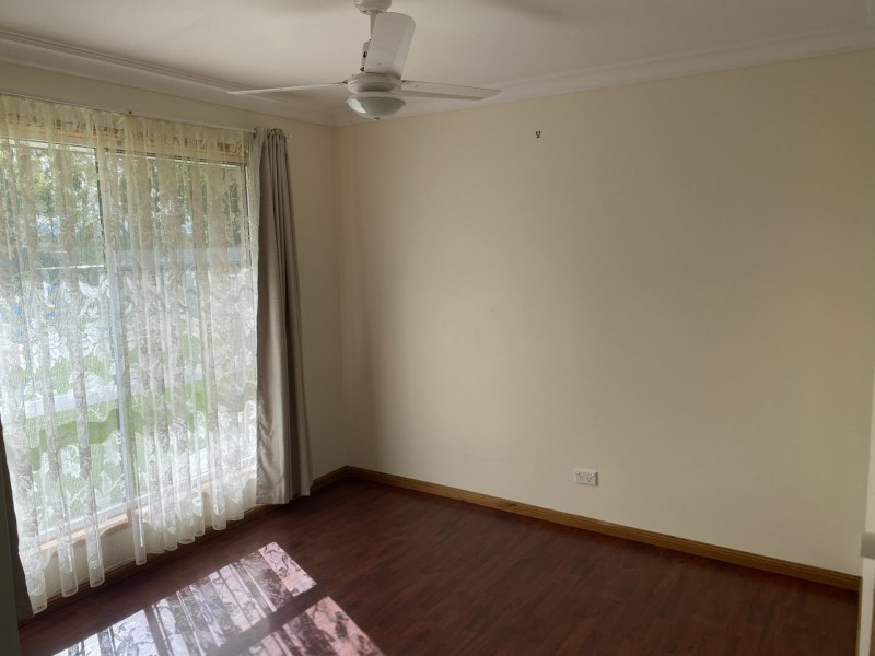 65 Edwards Road, Gatton QLD 4343