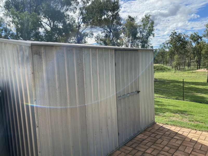 65 Edwards Road, Gatton QLD 4343