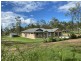 65 Edwards Road, Gatton QLD 4343