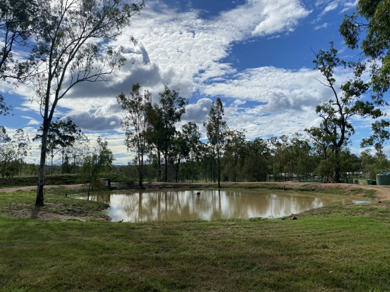 65 Edwards Road, Gatton QLD 4343