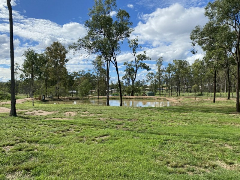 65 Edwards Road, Gatton QLD 4343