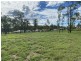 65 Edwards Road, Gatton QLD 4343