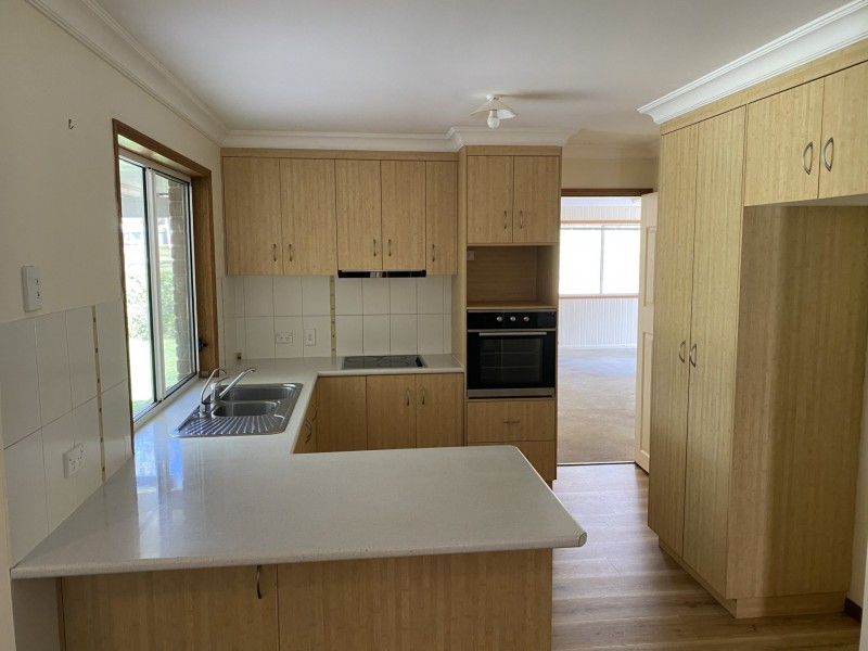 65 Edwards Road, Gatton QLD 4343