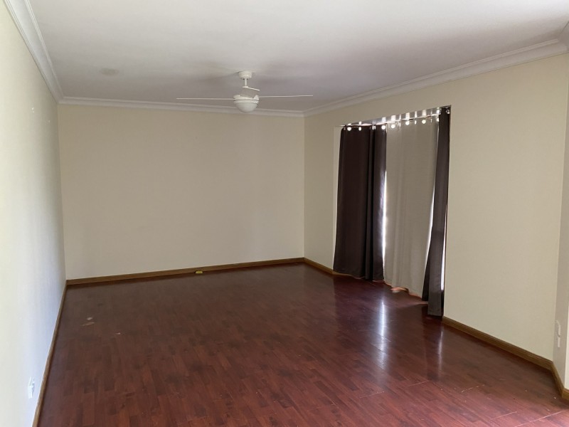 65 Edwards Road, Gatton QLD 4343