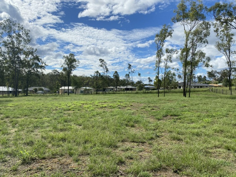 65 Edwards Road, Gatton QLD 4343