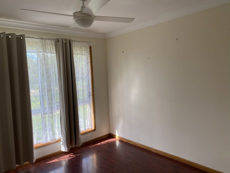 65 Edwards Road, Gatton QLD 4343