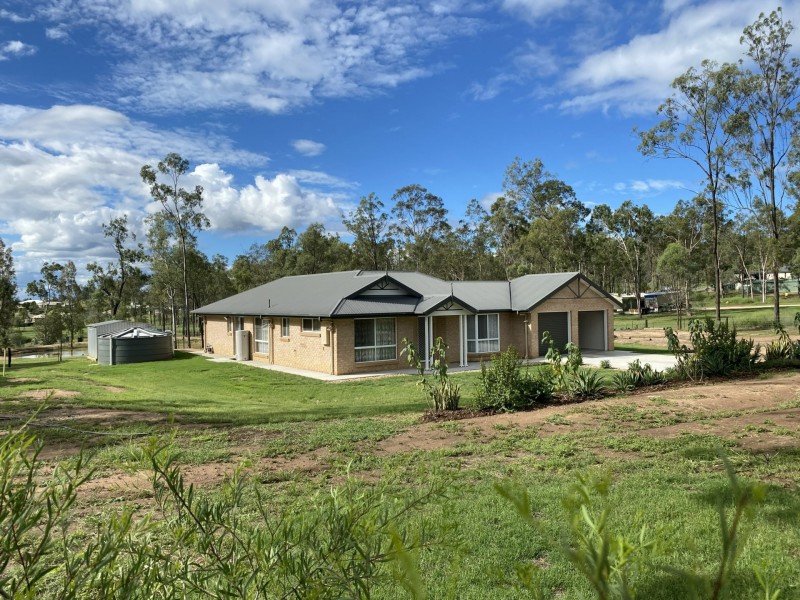 65 Edwards Road, Gatton QLD 4343