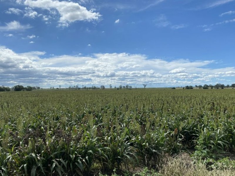 6 Lyons Road, Lake Clarendon QLD 4343