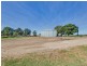 6 Lyons Road, Lake Clarendon QLD 4343