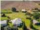 6 Lyons Road, Lake Clarendon QLD 4343